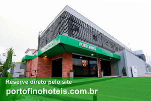 Portofino Hotel Prime image