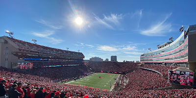 University of Nebraska-Lincoln