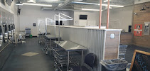 Shadeland Coin Laundry - Photo 7 - Car repair in Indianapolis, IN, Indianapolis