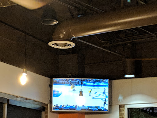 Restaurant «Cowboy Chicken», reviews and photos, 3450 E Hebron Pkwy, Carrollton, TX 75010, USA