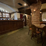 Photo n°4 de l'avis de daniel.o fait le 29/01/2024 à 19:31 sur le  Restaurant Tafelrunde à Dietzenbach