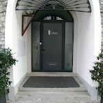 Photo n°30 de l'avis de davide.u fait le 12/11/2018 à 01:38 sur le  Elena Ristorante e Lounge Bar à Domodossola