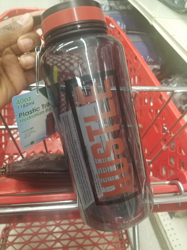 Discount Store «Big Lots», reviews and photos, 726 E Main St, Lebanon, OH 45036, USA