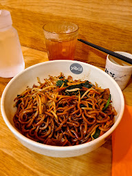 Photo n°67 de Yibol à Paris ()