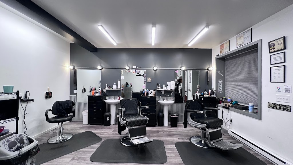 Good Times Lewisburg, PA 17837 Services and Reviews