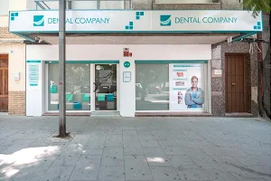 Clínica Dental Company Baena image