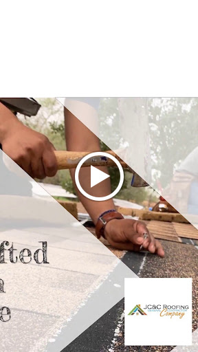 Roofing Contractor «JC&C Roofing Company», reviews and photos, 12150 Beechnut St, Houston, TX 77072, USA