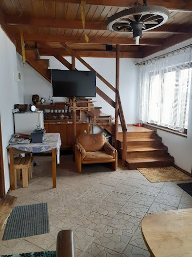 Comentarii opinii despre Spływy Kajakowe Malowa Góra - Agroturystyka - Noclegi dla firm