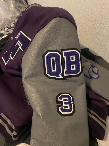 Dry Cleaner «Fresh Cleaners at Bruceville», reviews and photos, 10040 Bruceville Rd, Elk Grove, CA 95757, USA