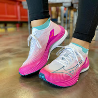 True Grit Running Company - Photo 9 - Car repair in Fort Smith, AR, Fort Smith