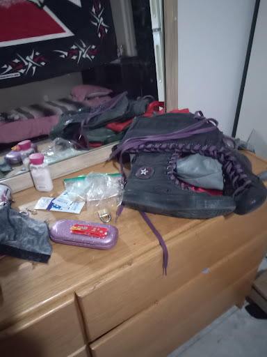 Tobacco Shop «Moon Smoke Shop», reviews and photos, 120 W Grant Rd, Tucson, AZ 85705, USA