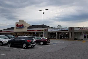 Fallstaff Shopping Center image