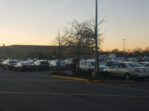 Cosmetics Store «SEPHORA», reviews and photos, Smith Haven Mall Smith Haven Mall, Lake Grove, NY 11755, USA