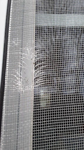 Remodeler «Power Home Remodeling», reviews and photos, 200 West St, Waltham, MA 02451, USA