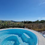 Photo n°21 de l'avis de Christoph.e fait le 23/06/2022 à 14:18 sur le  Agriturismo Borgo Campetroso à Monterotondo Marittimo