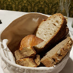 Photo n°6 de l'avis de Thomas.e fait le 30/10/2019 à 09:24 sur le  Hotel Restaurant Achkarrer Krone à Vogtsburg