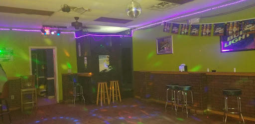 Bar «La Jaula nightclub», reviews and photos, 5645 15th St E, Bradenton, FL 34203, USA