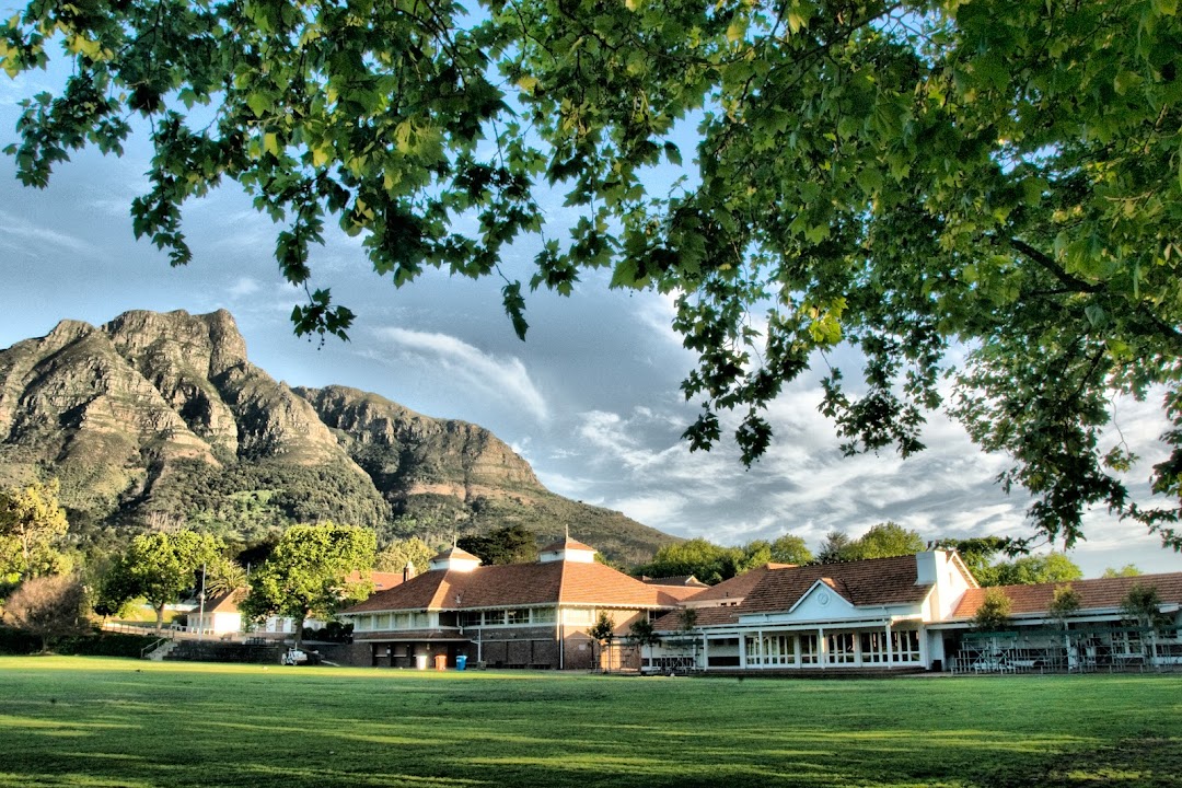 South African College Junior School