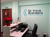 Clinica Dental Dr. Insua Brandariz