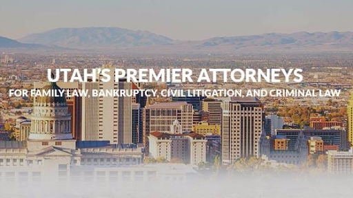 Divorce Lawyer «Arnold, Wadsworth & Coggins», reviews and photos