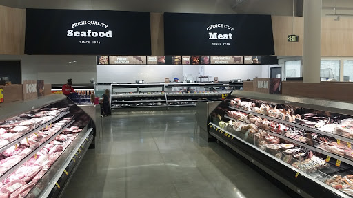 Grocery Store «Meijer», reviews and photos, 2015 Shawano Ave, Howard, WI 54303, USA