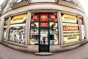 Lombards.pl - Lombard Katowice image