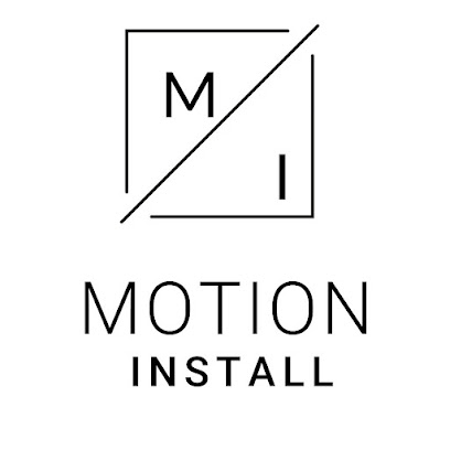 Motion Installations pty ltd