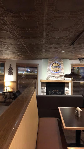 Coffee Shop «Wired Bean Coffee House», reviews and photos, 1554 US-59 #100, Thief River Falls, MN 56701, USA