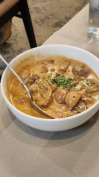 Photo n°38 de Au Caveau de l'Etable à Niederbronn-les-Bains ()