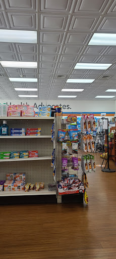 Shopping Mall «The Colonial Shopping Center», reviews and photos, 932 S George St, York, PA 17403, USA