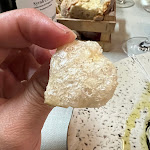 Photo n°1 de l'avis de Emanuele.a fait le 20/03/2023 à 08:01 sur le  Quinto Quarto Osteria à Sesto Fiorentino