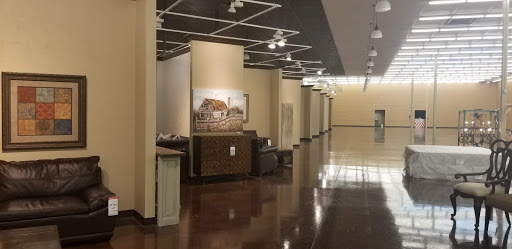 Furniture Store «Hemispheres», reviews and photos, 5550 Preston Rd, Frisco, TX 75034, USA