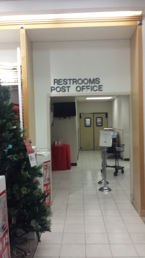 Belk, 2121 US-1, St Augustine, FL 32086, USA, 