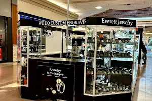 Everett Watch & Jewelry Repair image