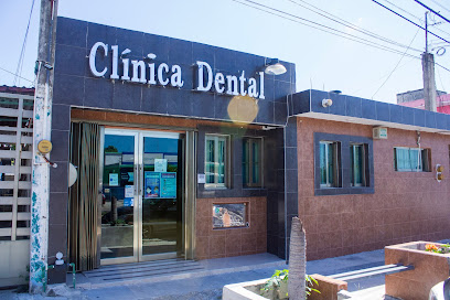 Clínica Dental Avila