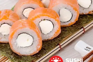Sushi Master Irkutsk image