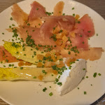 Photo n° 4 de l'avis de François.a fait le 23/03/2024 à 14:44 pour L'Awen à Kervignac