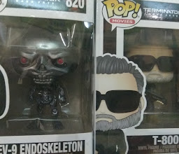 Librería El Escritorio photo