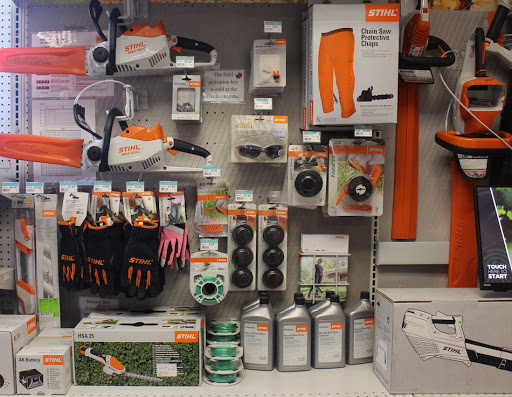 Hardware Store «Goodman Building Sply Co», reviews and photos, 775 Redwood Hwy, Mill Valley, CA 94941, USA