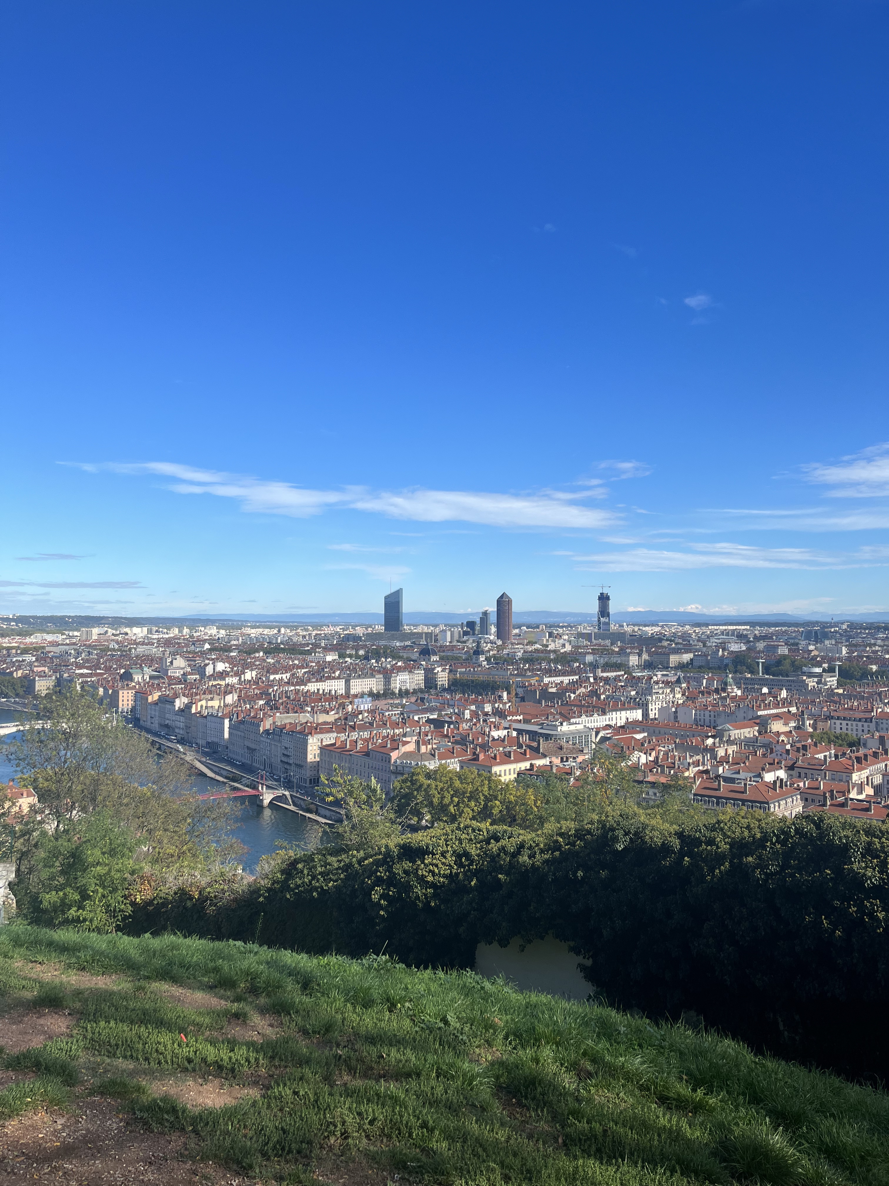 Photo n° 2 de l'avis de murer.l fait le 15/10/2022 à 15:59