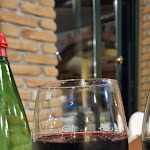 Photo n°3 de l'avis de thomas.s fait le 14/07/2022 à 20:36 sur le  Agriturismo A casa di Anna à Pellezzano