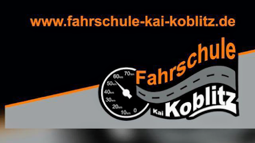 Fahrschule Kai Koblitz à Münster