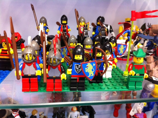 Video Game Store «Retro Games Plus», reviews and photos, 350 Boston Post Rd, Orange, CT 06477, USA