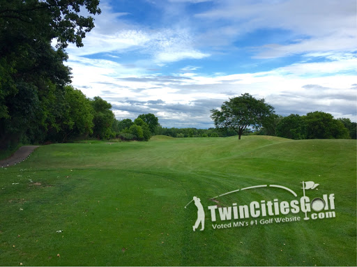 Golf Course «Stillwater Oaks Golf Course», reviews and photos, 11177 McKusick Rd N, Stillwater, MN 55082, USA