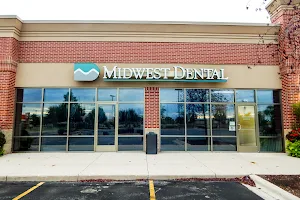 Midwest Dental - Manitowoc image