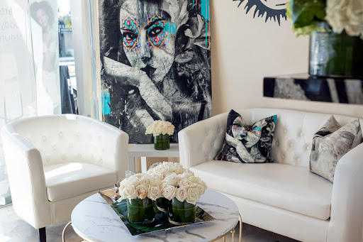PCH MedSpa image