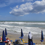 Photo n°38 de l'avis de Antonello.a fait le 18/07/2019 à 14:46 sur le  Hotel Del Levante à Torre Canne