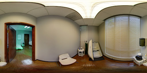 Explore thigh tattoo idea, creative tattoo ideas in Cornelius, available at Purefico MedSpa & Therapy