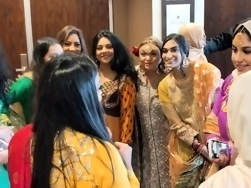 Shopping Mall «North Cross Mall», reviews and photos, 2525 W Anderson Ln, Austin, TX 78757, USA