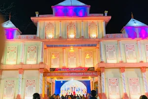 Heera Panna Guest House image